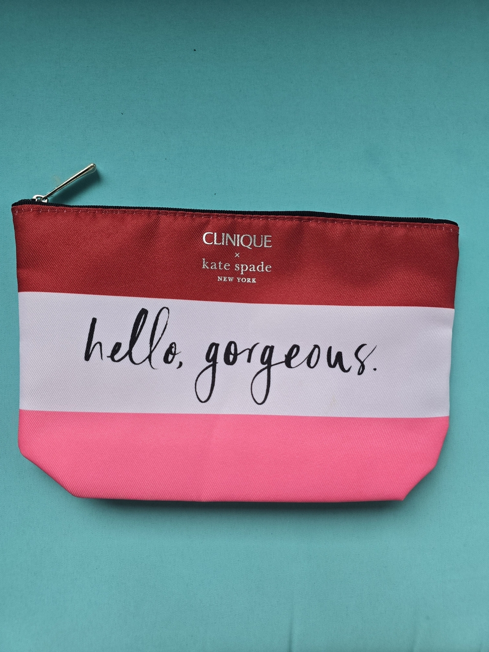 12 Pc. Kate Spade 'Hello, Gorgeous' Bundle - Picture 6 of 10